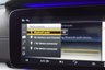 USED 2018 18 MERCEDES-BENZ E-CLASS 4.0 AMG E 63 S 4MATIC PREMIUM 4d 604 BHP FMBSH-PANROOF-BUCKETS SEATS