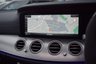 USED 2018 18 MERCEDES-BENZ E-CLASS 4.0 AMG E 63 S 4MATIC PREMIUM 4d 604 BHP FMBSH-PANROOF-BUCKETS SEATS