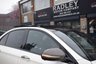 USED 2018 18 MERCEDES-BENZ E-CLASS 4.0 AMG E 63 S 4MATIC PREMIUM 4d 604 BHP FMBSH-PANROOF-BUCKETS SEATS