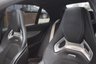 USED 2018 18 MERCEDES-BENZ E-CLASS 4.0 AMG E 63 S 4MATIC PREMIUM 4d 604 BHP FMBSH-PANROOF-BUCKETS SEATS
