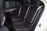 USED 2018 18 MERCEDES-BENZ E-CLASS 4.0 AMG E 63 S 4MATIC PREMIUM 4d 604 BHP FMBSH-PANROOF-BUCKETS SEATS