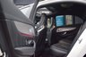USED 2018 18 MERCEDES-BENZ E-CLASS 4.0 AMG E 63 S 4MATIC PREMIUM 4d 604 BHP FMBSH-PANROOF-BUCKETS SEATS