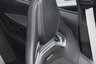 USED 2018 18 MERCEDES-BENZ E-CLASS 4.0 AMG E 63 S 4MATIC PREMIUM 4d 604 BHP FMBSH-PANROOF-BUCKETS SEATS