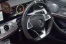 USED 2018 18 MERCEDES-BENZ E-CLASS 4.0 AMG E 63 S 4MATIC PREMIUM 4d 604 BHP FMBSH-PANROOF-BUCKETS SEATS