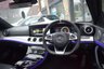 USED 2018 18 MERCEDES-BENZ E-CLASS 4.0 AMG E 63 S 4MATIC PREMIUM 4d 604 BHP FMBSH-PANROOF-BUCKETS SEATS