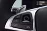 USED 2018 18 MERCEDES-BENZ E-CLASS 4.0 AMG E 63 S 4MATIC PREMIUM 4d 604 BHP FMBSH-PANROOF-BUCKETS SEATS