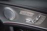USED 2018 18 MERCEDES-BENZ E-CLASS 4.0 AMG E 63 S 4MATIC PREMIUM 4d 604 BHP FMBSH-PANROOF-BUCKETS SEATS