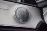 USED 2018 18 MERCEDES-BENZ E-CLASS 4.0 AMG E 63 S 4MATIC PREMIUM 4d 604 BHP FMBSH-PANROOF-BUCKETS SEATS