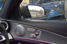 USED 2018 18 MERCEDES-BENZ E-CLASS 4.0 AMG E 63 S 4MATIC PREMIUM 4d 604 BHP FMBSH-PANROOF-BUCKETS SEATS