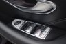 USED 2018 18 MERCEDES-BENZ E-CLASS 4.0 AMG E 63 S 4MATIC PREMIUM 4d 604 BHP FMBSH-PANROOF-BUCKETS SEATS