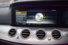 USED 2018 18 MERCEDES-BENZ E-CLASS 4.0 AMG E 63 S 4MATIC PREMIUM 4d 604 BHP FMBSH-PANROOF-BUCKETS SEATS