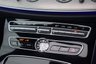 USED 2018 18 MERCEDES-BENZ E-CLASS 4.0 AMG E 63 S 4MATIC PREMIUM 4d 604 BHP FMBSH-PANROOF-BUCKETS SEATS