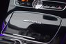USED 2018 18 MERCEDES-BENZ E-CLASS 4.0 AMG E 63 S 4MATIC PREMIUM 4d 604 BHP FMBSH-PANROOF-BUCKETS SEATS