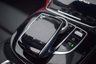 USED 2018 18 MERCEDES-BENZ E-CLASS 4.0 AMG E 63 S 4MATIC PREMIUM 4d 604 BHP FMBSH-PANROOF-BUCKETS SEATS