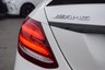USED 2018 18 MERCEDES-BENZ E-CLASS 4.0 AMG E 63 S 4MATIC PREMIUM 4d 604 BHP FMBSH-PANROOF-BUCKETS SEATS