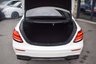 USED 2018 18 MERCEDES-BENZ E-CLASS 4.0 AMG E 63 S 4MATIC PREMIUM 4d 604 BHP FMBSH-PANROOF-BUCKETS SEATS