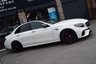 USED 2018 18 MERCEDES-BENZ E-CLASS 4.0 AMG E 63 S 4MATIC PREMIUM 4d 604 BHP FMBSH-PANROOF-BUCKETS SEATS
