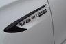USED 2018 18 MERCEDES-BENZ E-CLASS 4.0 AMG E 63 S 4MATIC PREMIUM 4d 604 BHP FMBSH-PANROOF-BUCKETS SEATS