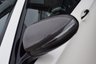 USED 2018 18 MERCEDES-BENZ E-CLASS 4.0 AMG E 63 S 4MATIC PREMIUM 4d 604 BHP FMBSH-PANROOF-BUCKETS SEATS