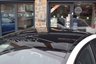 USED 2018 18 MERCEDES-BENZ E-CLASS 4.0 AMG E 63 S 4MATIC PREMIUM 4d 604 BHP FMBSH-PANROOF-BUCKETS SEATS