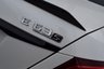 USED 2018 18 MERCEDES-BENZ E-CLASS 4.0 AMG E 63 S 4MATIC PREMIUM 4d 604 BHP FMBSH-PANROOF-BUCKETS SEATS