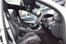USED 2018 18 MERCEDES-BENZ E-CLASS 4.0 AMG E 63 S 4MATIC PREMIUM 4d 604 BHP FMBSH-PANROOF-BUCKETS SEATS