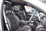 USED 2018 18 MERCEDES-BENZ E-CLASS 4.0 AMG E 63 S 4MATIC PREMIUM 4d 604 BHP FMBSH-PANROOF-BUCKETS SEATS