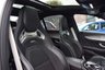 USED 2018 18 MERCEDES-BENZ E-CLASS 4.0 AMG E 63 S 4MATIC PREMIUM 4d 604 BHP FMBSH-PANROOF-BUCKETS SEATS