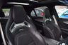 USED 2018 18 MERCEDES-BENZ E-CLASS 4.0 AMG E 63 S 4MATIC PREMIUM 4d 604 BHP FMBSH-PANROOF-BUCKETS SEATS