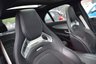 USED 2018 18 MERCEDES-BENZ E-CLASS 4.0 AMG E 63 S 4MATIC PREMIUM 4d 604 BHP FMBSH-PANROOF-BUCKETS SEATS