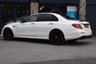 USED 2018 18 MERCEDES-BENZ E-CLASS 4.0 AMG E 63 S 4MATIC PREMIUM 4d 604 BHP FMBSH-PANROOF-BUCKETS SEATS
