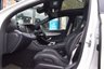 USED 2018 18 MERCEDES-BENZ E-CLASS 4.0 AMG E 63 S 4MATIC PREMIUM 4d 604 BHP FMBSH-PANROOF-BUCKETS SEATS