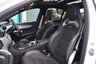 USED 2018 18 MERCEDES-BENZ E-CLASS 4.0 AMG E 63 S 4MATIC PREMIUM 4d 604 BHP FMBSH-PANROOF-BUCKETS SEATS