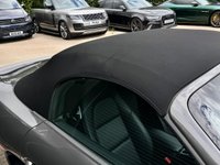 USED 2019 19 PORSCHE 718 2.0 BOXSTER PDK 2d 296 BHP 