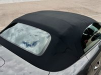 USED 2019 19 PORSCHE 718 2.0 BOXSTER PDK 2d 296 BHP 
