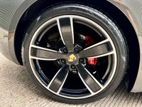 USED 2019 19 PORSCHE 718 2.0 BOXSTER PDK 2d 296 BHP 
