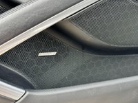 USED 2019 19 PORSCHE 718 2.0 BOXSTER PDK 2d 296 BHP 