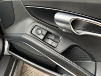 USED 2019 19 PORSCHE 718 2.0 BOXSTER PDK 2d 296 BHP 