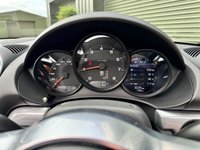 USED 2019 19 PORSCHE 718 2.0 BOXSTER PDK 2d 296 BHP 