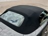 USED 2019 19 PORSCHE 718 2.0 BOXSTER PDK 2d 296 BHP 