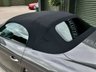 USED 2019 19 PORSCHE 718 2.0 BOXSTER PDK 2d 296 BHP 