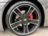 USED 2019 19 PORSCHE 718 2.0 BOXSTER PDK 2d 296 BHP 