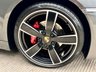 USED 2019 19 PORSCHE 718 2.0 BOXSTER PDK 2d 296 BHP 