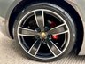 USED 2019 19 PORSCHE 718 2.0 BOXSTER PDK 2d 296 BHP 