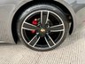 USED 2019 19 PORSCHE 718 2.0 BOXSTER PDK 2d 296 BHP 
