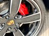 USED 2019 19 PORSCHE 718 2.0 BOXSTER PDK 2d 296 BHP 