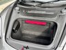 USED 2019 19 PORSCHE 718 2.0 BOXSTER PDK 2d 296 BHP 