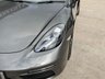 USED 2019 19 PORSCHE 718 2.0 BOXSTER PDK 2d 296 BHP 