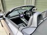 USED 2019 19 PORSCHE 718 2.0 BOXSTER PDK 2d 296 BHP 