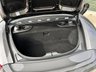 USED 2019 19 PORSCHE 718 2.0 BOXSTER PDK 2d 296 BHP 